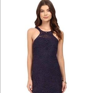 NWT Lilly Pulitzer Jamie Shift Dress Sz 0